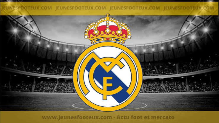 Découvrez les 10 clubs de foot les plus chers en 2021 1 Découvrez les 10 clubs de foot les plus chers en 2021 1