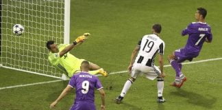 Très mauvaise nouvelle pour le Real, Barça et la Juve à cause de la Super League ?