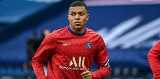 Mercato : Accord trouvé entre Mbappé et le Real Madrid ? La réponse !