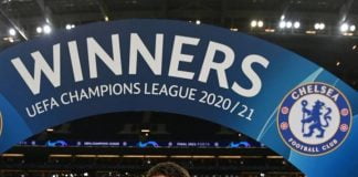 Ligue des champions : les mots très forts de Thiago Silva sur le PSG après le sacre