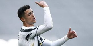 Mercato : Cristiano Ronaldo pas sûr de rester à la Juventus ? La réponse !