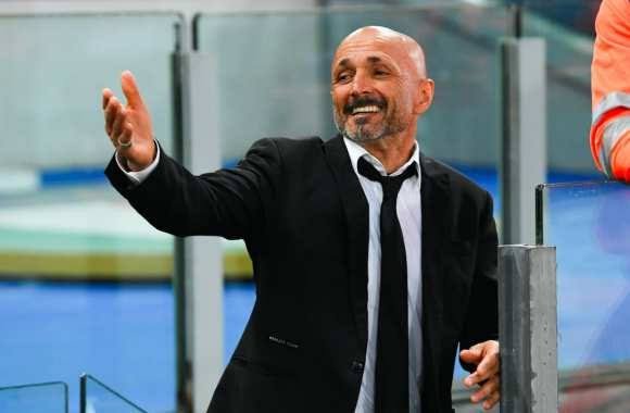 Officiel - Série A : Le Napoli a un nouvel entraîneur 1 Officiel - Série A : Le Napoli a un nouvel entraîneur 1