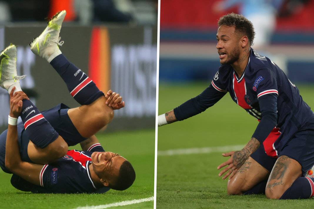mbappe-neymar_12dfjw752m7vo1ss13g5n5914p7846827100314252185.png
