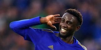Premier League – Leicester : un africain vers le FC Barcelone ?