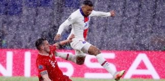 Mercato : Mbappé, le champion du monde veut choisir le meilleur projet sportif !