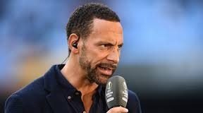 LdC : Rio Ferdinand a critiqué sévèrement le Real Madrid