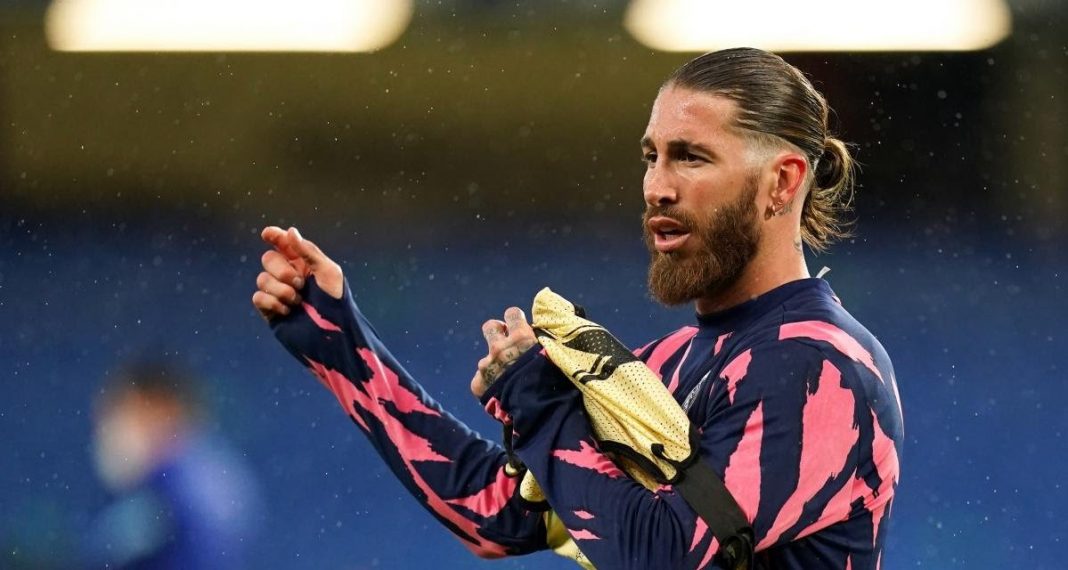 1200-l-real-madrid-sergio-ramos-se-livre-sur-son-avenir-le-bara-et-un-autre-club-carts3502963560853115403.jpg