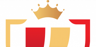 Officiel : L’Espagne supprime la règle du but à l’extérieur en Copa