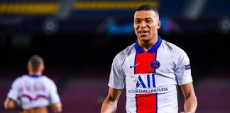 Real Madrid : Carlo Ancelotti a été préféré à Conte pour séduire Mbappé ?
