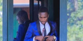 Kasaï-Oriental : ce que Léonard Kabengela pense sur le profil du nouveau gouverneur
