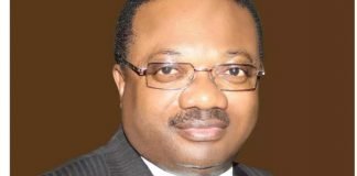 RDC : Noël Tshiani a-t-il abandonné son combat de congolité ?