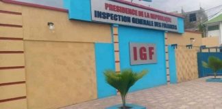 RDC : Les mandataires publics dénoncent l’omniprésence de l’IGF dans la gestion des entreprises de l’État