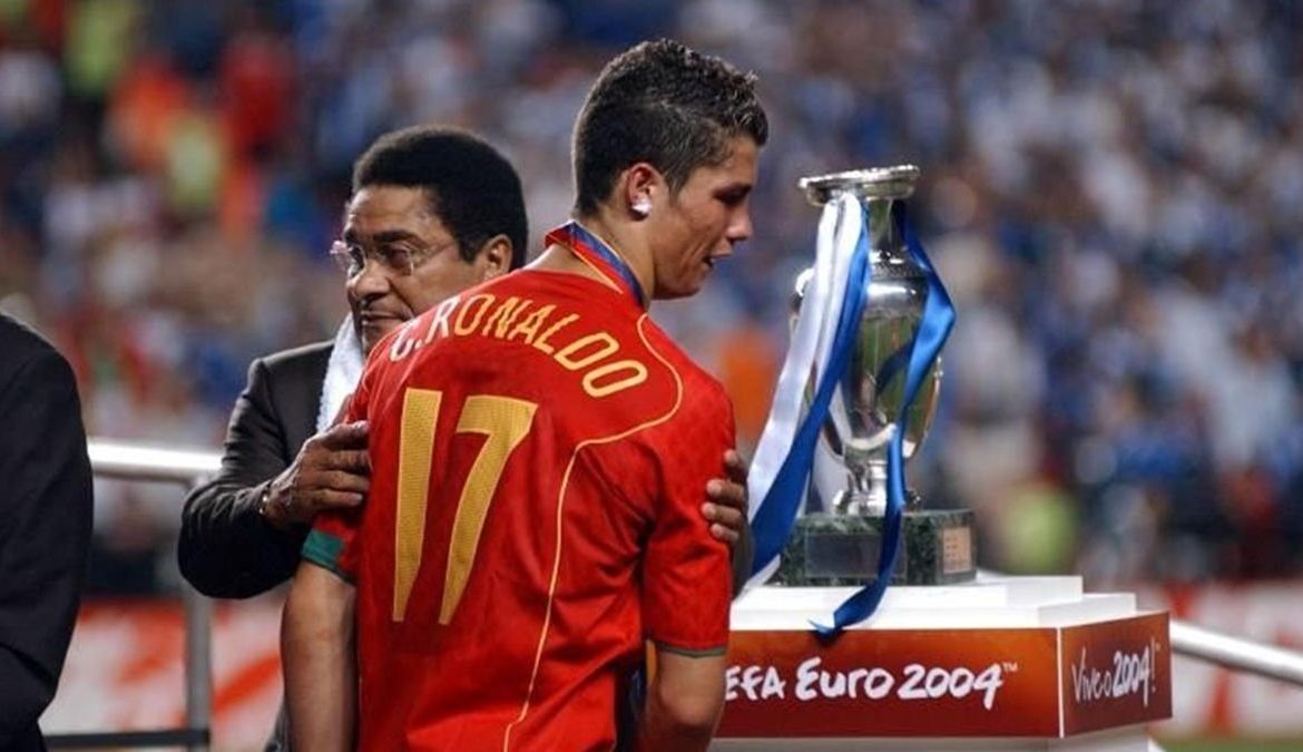 Euro : Découvrez les matchs d'ouverture depuis 2000 1 Euro : Découvrez les matchs d'ouverture depuis 2000 1