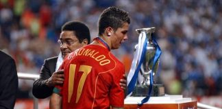 Euro : Découvrez les matchs d’ouverture depuis 2000