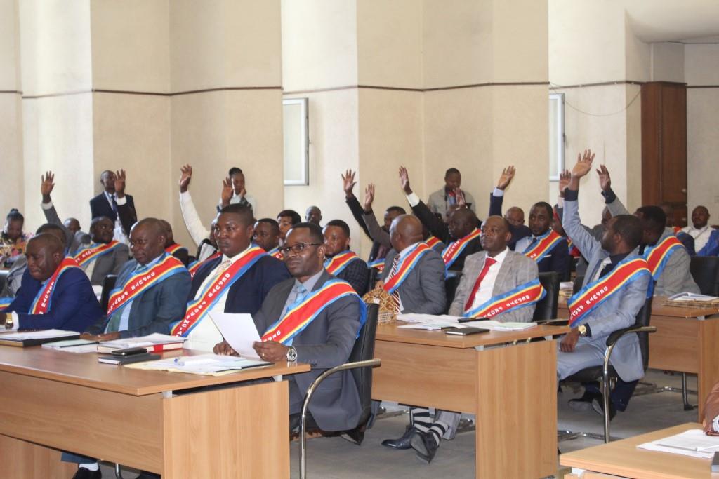ASSEMBLEE-DU-NORD-KIVU.jpg