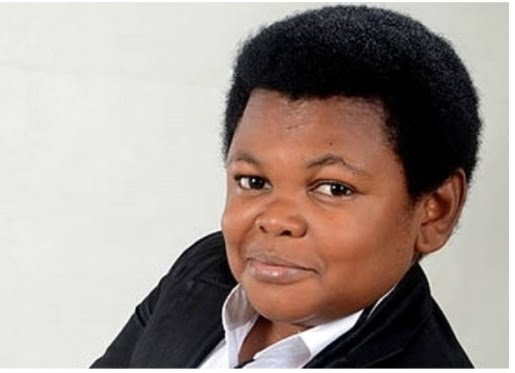 Grosse révélation de l'acteur Nollywoodien " Osita Iheme " sur sa petite taille ! 2 Grosse révélation de l'acteur Nollywoodien " Osita Iheme " sur sa petite taille ! 2
