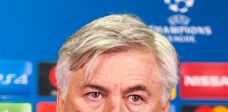 Euro 2020 : Un entraîneur très expérimenté ne voit pas la France en finale