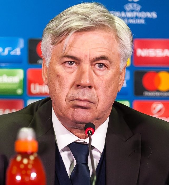 Euro 2020 : Un entraîneur très expérimenté ne voit pas la France en finale 1 Euro 2020 : Un entraîneur très expérimenté ne voit pas la France en finale 1
