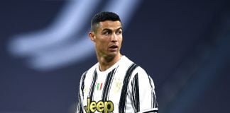 Mercato – PSG : Pour Cristiano Ronaldo, marché conclu ?