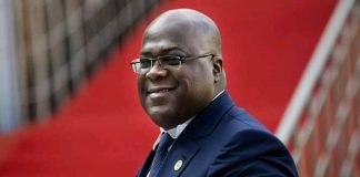 RDC : La diplomatie congolaise répond à la presse Gabonaise !