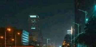 RDC/Covid-19 : Une probable fermeture de bars, des églises en RDC !