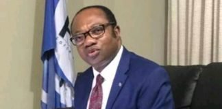 RDC : Congolité, Noël Tshiani rappelle le livre de Deutéronome, chapitre 17 et verset 15 !