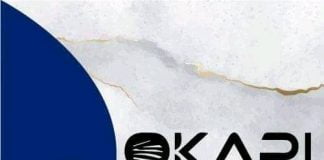 Un congolais lance une marque smartphone » Okapi » déjà sur le marché aux USA et en Europe