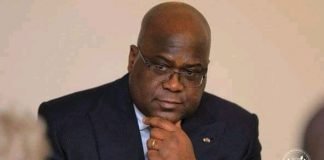 RDC : l’Union sacrée infiltrée ? Qui est le maître de l’Union sacrée ? Félix Tshisekedi ou Joseph Kabila ?