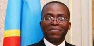 RDC : Matata ponyo remercie le sénat et le peuple congolais !