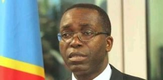 Flash info : L’affaire Matata Mponyo prend une nouvelle tournure, 48h seulement après sa sauvegarde au sénat !
