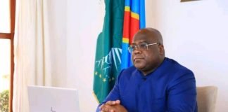 Flash info : Le conseil des ministres annonce des mesures anti-covid19 !