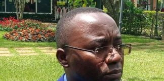 Flash info : Affaire jeeps, Néhémie Mwilanya rejette l’offre du chef de l’Etat !