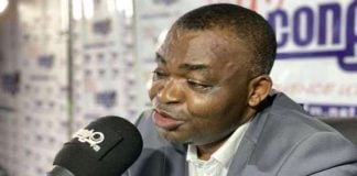RDC : Le PPRD de Joseph Kabila dénonce la corruption à l’Assemblée nationale !