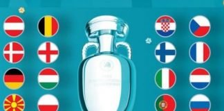Euro 2020 : Voici les dates importantes