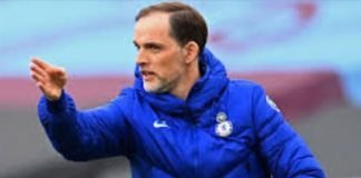 Premier League : Chelsea et Tuchel prolongent leur collaboration