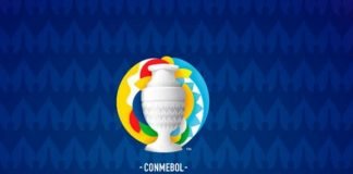 Copa America 2021 : Parlons-en