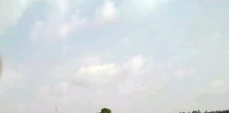 Ituri : Un homme d’une trentaine d’années tué par des inconnus près de Makumo