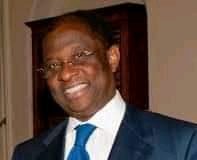 Sénat : La Cour de Cassation réquisitionne la levée des immunités de Thambwe Mwamba et Éric Rubuye
