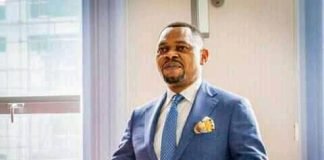 RDC : Interpellé par les députés sur la non prise en charge de OVG, le ministre José Mpanda parle d’un phénomène naturel