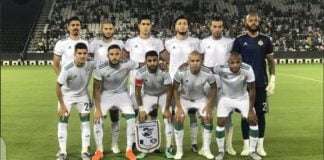 Trêve internationale : L’Algérie bat la Tunisie et établi un nouveau record d’incivilité