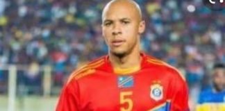 Échos +243 : Marcel Tisserand a de la côte en Allemagne