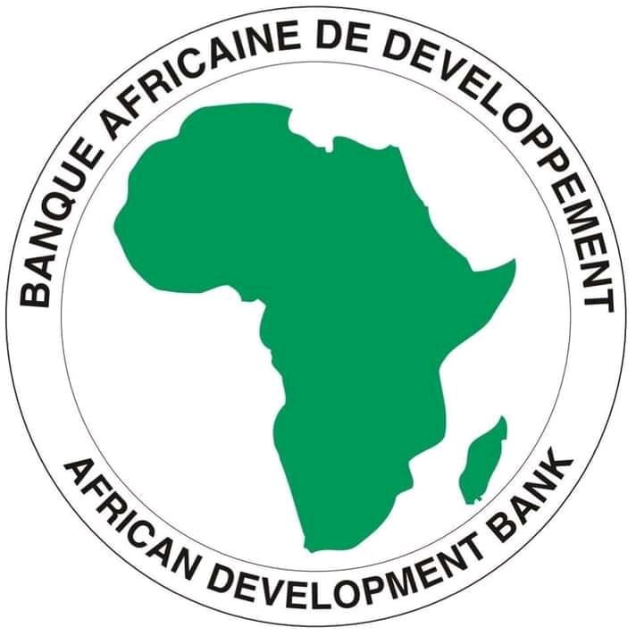 RDC : la BAD prête à accompagner la République pour l’amélioration des infrastructures 1