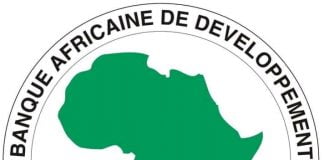RDC : la BAD prête à accompagner la République pour l’amélioration des infrastructures