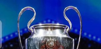 UEFA : Fin de la règle du but à l’extérieur