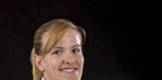 Judo : Qui est Maria Branser cette Allemande qui défend les couleurs RD Congolaise ?