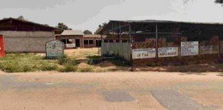 Mbujimayi : le comité de gestion de l’ISTM remplacé