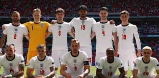 Euro 2020 – Angleterre : Plus attendus offensivement, les Three Lions dénotent un fort caractère défensif