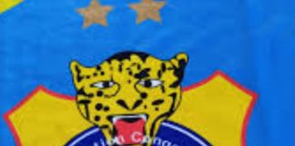 Foot-RDC : Officiel-Mazembe et Maniema Union seront en ligue des champions, V Club en coupe de confédération