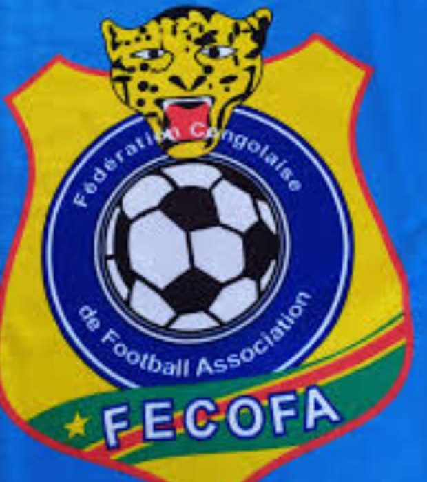 Foot-RDC : Officiel-Mazembe et Maniema Union seront en ligue des champions, V Club en coupe de confédération 1
