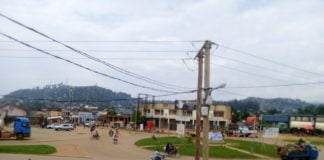 État de siège au Nord-Kivu : 3 grands collaborateurs des rebelles ADF aux arrêts à Beni